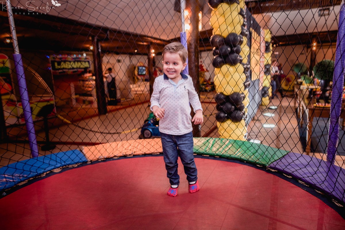 festa bauru festa em pederneiras, festa infantil bauru, fotografo em jau, fotografo em bauru, festa leandro castan, leandro castan jogador, salao de festa jau, zoe casa de festas, fotografia festas infantil, festa em jau, tema construção, festa dos fam