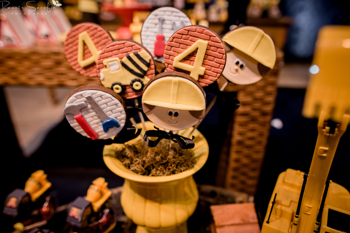 festa bauru festa em pederneiras, festa infantil bauru, fotografo em jau, fotografo em bauru, festa leandro castan, leandro castan jogador, salao de festa jau, zoe casa de festas, fotografia festas infantil, festa em jau, jogador de futebol, festa dos fam