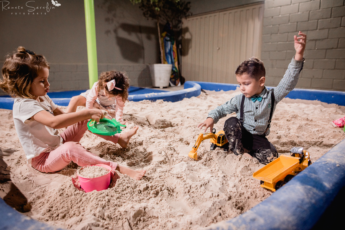 festa bauru festa em pederneiras, festa infantil bauru, fotografo em jau, fotografo em bauru, festa leandro castan, leandro castan jogador, salao de festa jau, zoe casa de festas, fotografia festas infantil, festa em jau, tema construção, festa dos fam
