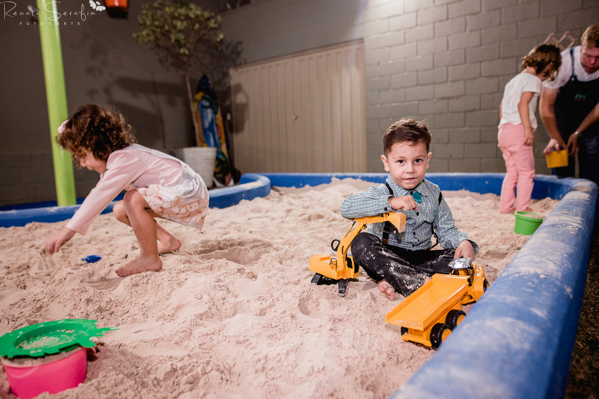 festa bauru festa em pederneiras, festa infantil bauru, fotografo em jau, fotografo em bauru, festa leandro castan, leandro castan jogador, salao de festa jau, zoe casa de festas, fotografia festas infantil, festa em jau, tema construção, festa dos fam