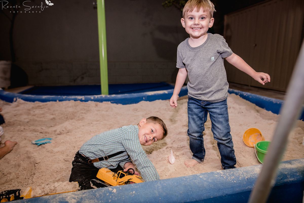 festa bauru festa em pederneiras, festa infantil bauru, fotografo em jau, fotografo em bauru, festa leandro castan, leandro castan jogador, salao de festa jau, zoe casa de festas, fotografia festas infantil, festa em jau, tema construção, festa dos fam