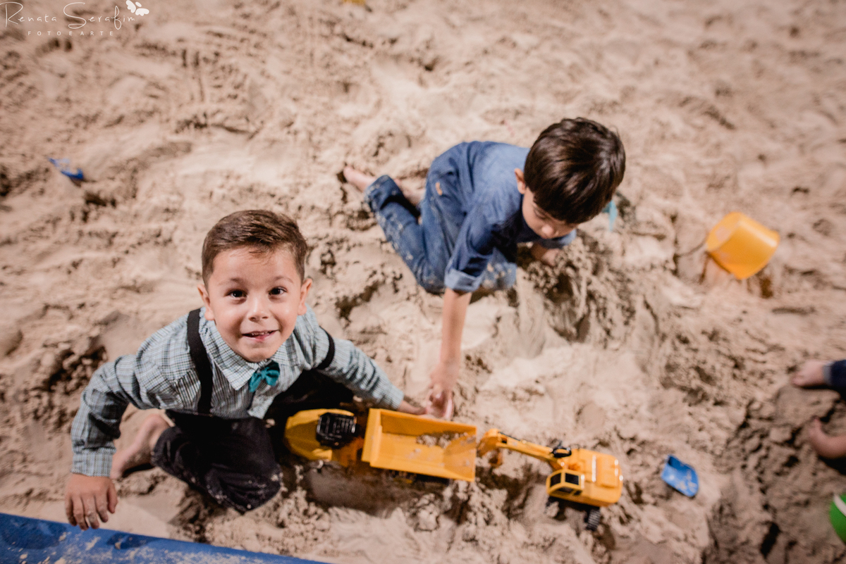 festa bauru festa em pederneiras, festa infantil bauru, fotografo em jau, fotografo em bauru, festa leandro castan, leandro castan jogador, salao de festa jau, zoe casa de festas, fotografia festas infantil, festa em jau, tema construção, festa dos fam