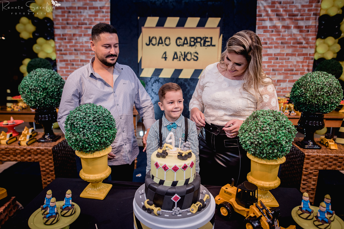 festa bauru festa em pederneiras, festa infantil bauru, fotografo em jau, fotografo em bauru, festa leandro castan, leandro castan jogador, salao de festa jau, zoe casa de festas, fotografia festas infantil, festa em jau, tema construção, festa dos fam