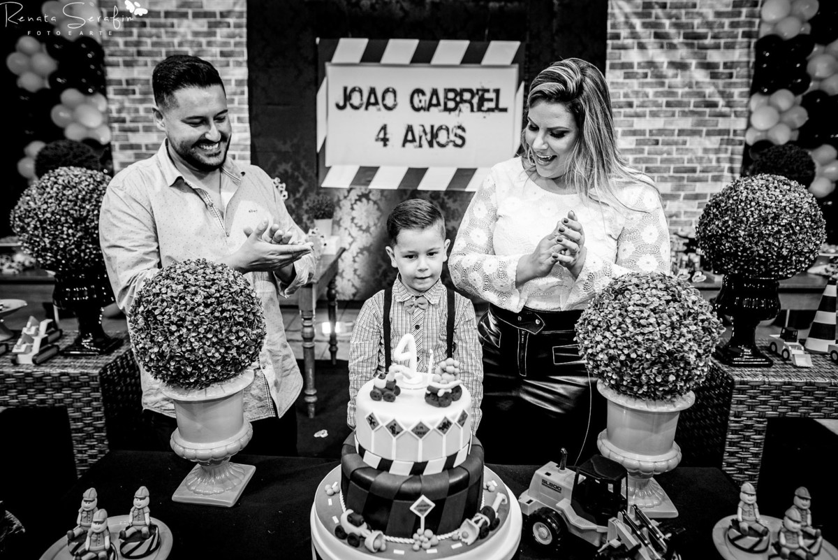 festa bauru festa em pederneiras, festa infantil bauru, fotografo em jau, fotografo em bauru, festa leandro castan, leandro castan jogador, salao de festa jau, zoe casa de festas, fotografia festas infantil, festa em jau, tema construção, festa dos ffesam