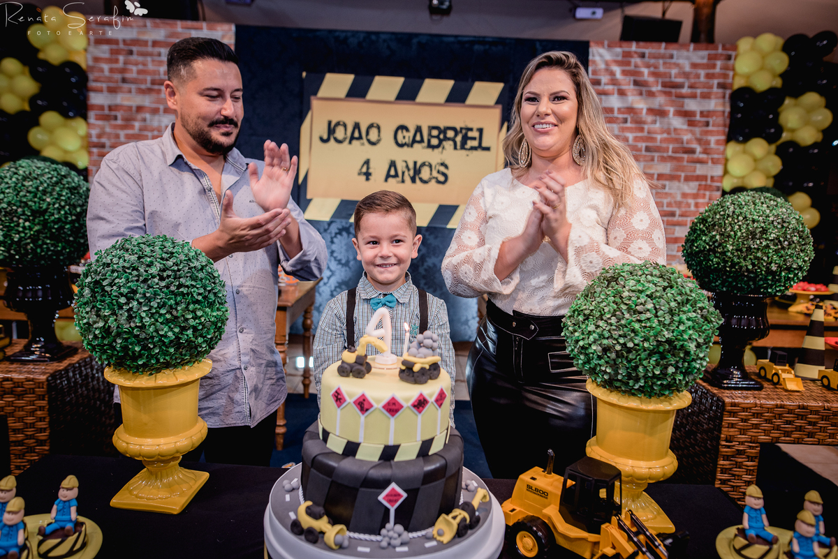 festa bauru festa em pederneiras, festa infantil bauru, fotografo em jau, fotografo em bauru, festa leandro castan, leandro castan jogador, salao de festa jau, zoe casa de festas, fotografia festas infantil, festa em jau, tema construção, festa fesdos fam