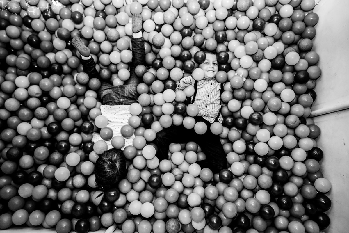 festa bauru festa em pederneiras, festa infantil bauru, fotografo em jau, fotografo em bauru, festa leandro castan, leandro castan jogador, salao de festa jau, zoe casa de festas, fotografia festas infantil, festa em jau, tema construção, festa dos fam