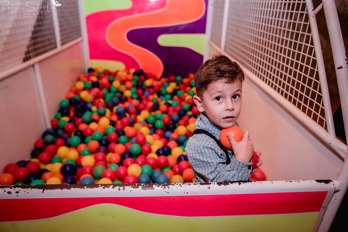 festa bauru festa em pederneiras, festa infantil bauru, fotografo em jau, fotografo em bauru, festa leandro castan, leandro castan jogador, salao de festa jau, zoe casa de festas, fotografia festas infantil, festa em jau, tema construção, festa dos fam