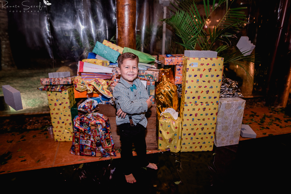 festa bauru festa em pederneiras, festa infantil bauru, fotografo em jau, fotografo em bauru, festa leandro castan, leandro castan jogador, salao de festa jau, zoe casa de festas, fotografia festas infantil, festa em jau, tema construção, festa dos fam