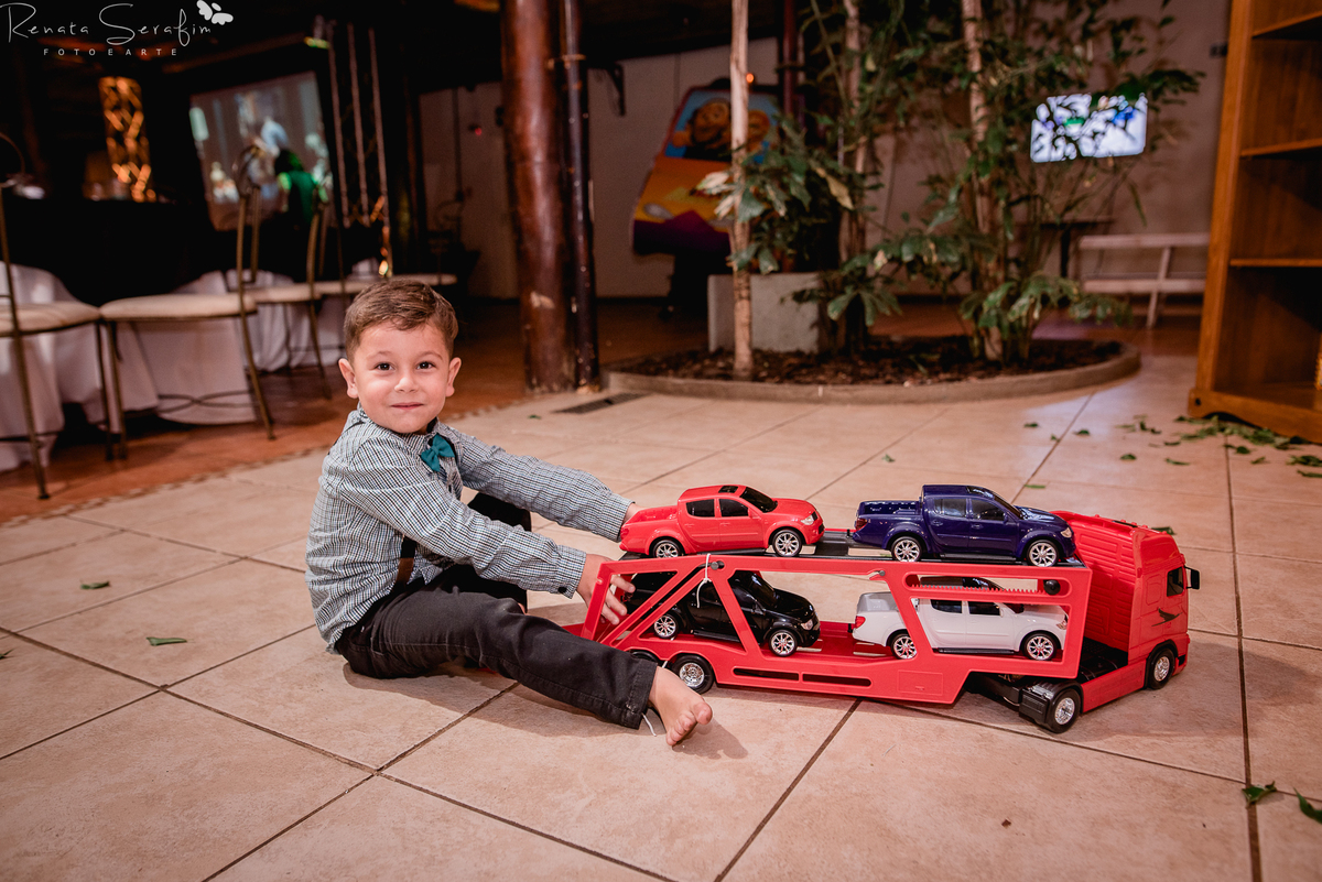 festa bauru festa em pederneiras, festa infantil bauru, fotografo em jau, fotografo em bauru, festa leandro castan, leandro castan jogador, salao de festa jau, zoe casa de festas, fotografia festas infantil, festa em jau, tema construção, festa dos fam