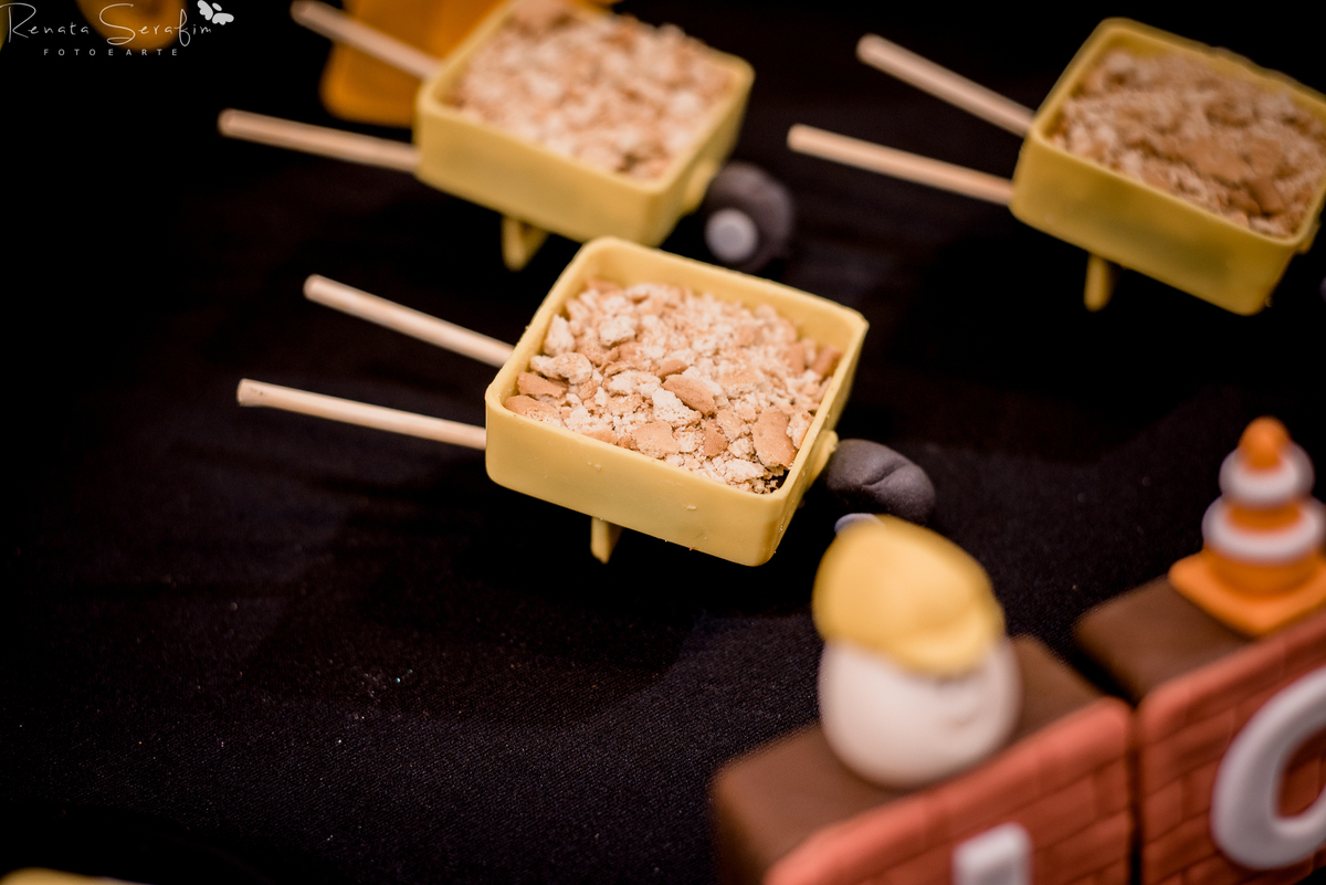 festa bauru festa em pederneiras, festa infantil bauru, fotografo em jau, fotografo em bauru, festa leandro castan, leandro castan jogador, salao de festa jau, zoe casa de festas, fotografia festas infantil, festa em jau, jogador de futebol, festa dos fam