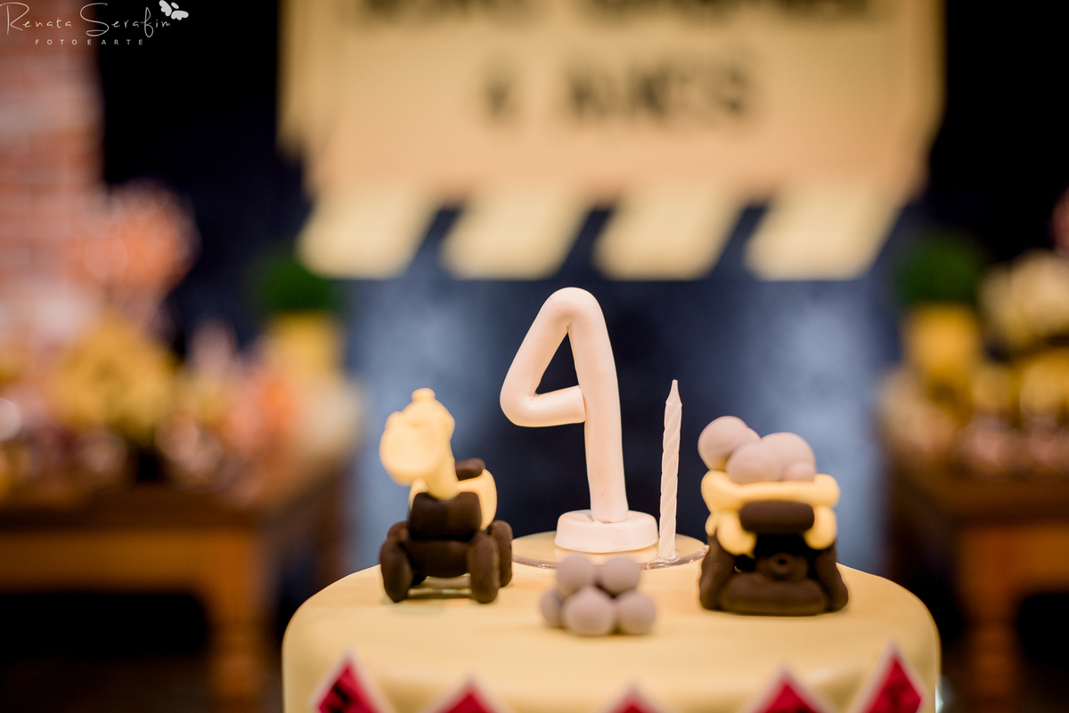 festa bauru festa em pederneiras, festa infantil bauru, fotografo em jau, fotografo em bauru, festa leandro castan, leandro castan jogador, salao de festa jau, zoe casa de festas, fotografia festas infantil, festa em jau, jogador de futebol, festa dos fam