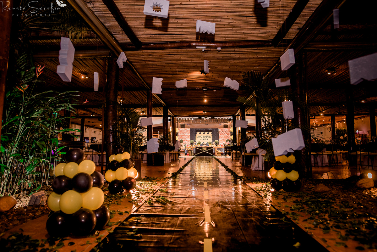 festa bauru festa em pederneiras, festa infantil bauru, fotografo em jau, fotografo em bauru, festa leandro castan, leandro castan jogador, salao de festa jau, zoe casa de festas, fotografia festas infantil, festa em jau, tema construção, festa dos fam