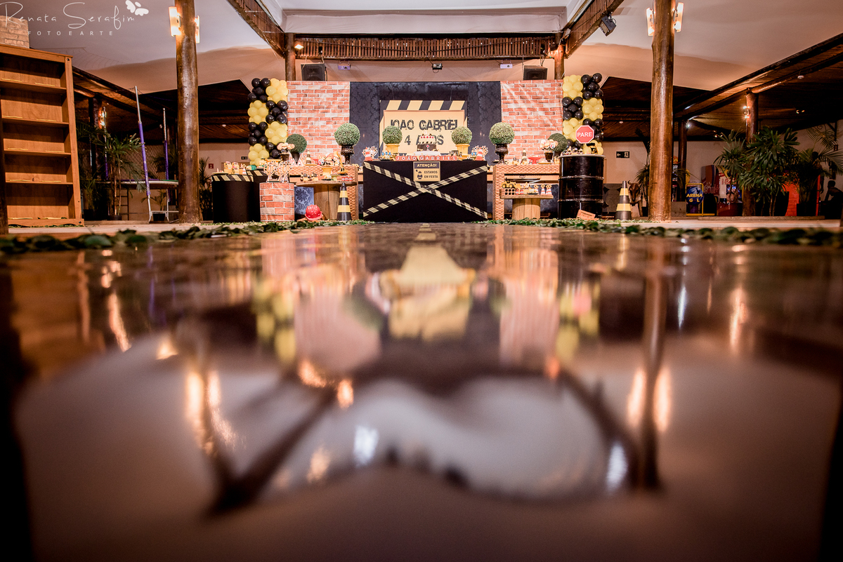 festa bauru festa em pederneiras, festa infantil bauru, fotografo em jau, fotografo em bauru, festa leandro castan, leandro castan jogador, salao de festa jau, zoe casa de festas, fotografia festas infantil, festa em jau, tema construção, festa dos fam