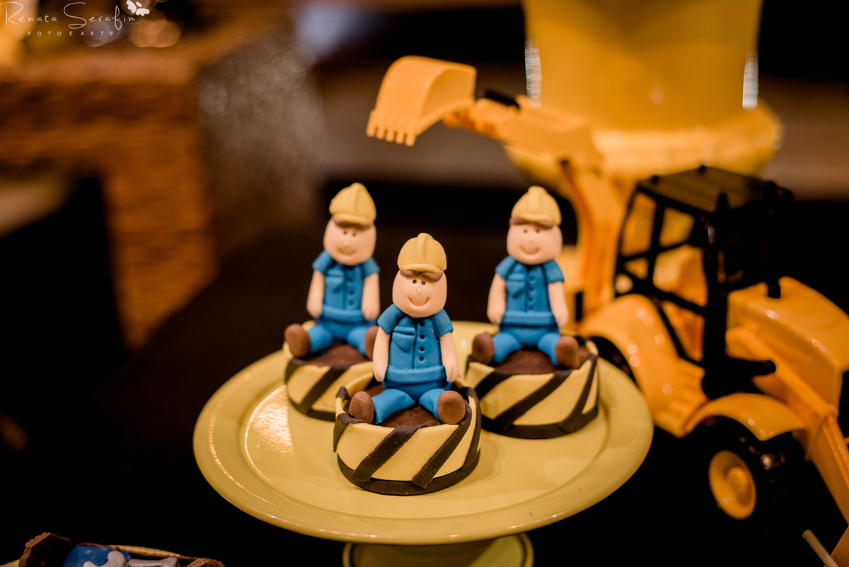 festa bauru festa em pederneiras, festa infantil bauru, fotografo em jau, fotografo em bauru, festa leandro castan, leandro castan jogador, salao de festa jau, zoe casa de festas, fotografia festas infantil, festa em jau, jogador de futebol, festa dos fam