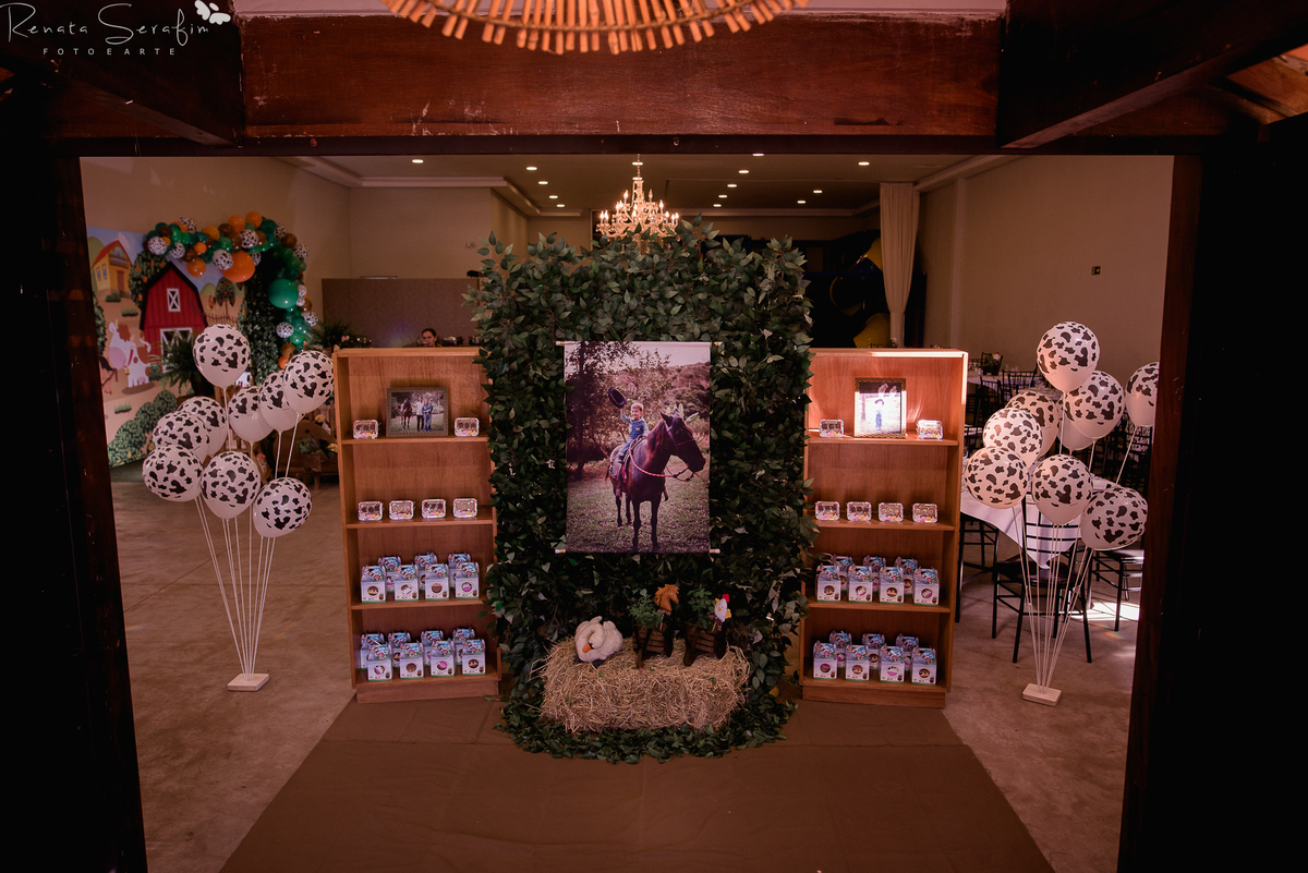 festa bauru festa em pederneiras, festa infantil bauru, fotografo em jau, fotografo em bauru, festa leandro castan, leandro castan jogador, salao de festa jau, zoe casa de festas, fotografia festas infantil, festa em jau, jogador de futebol, festa dos fam