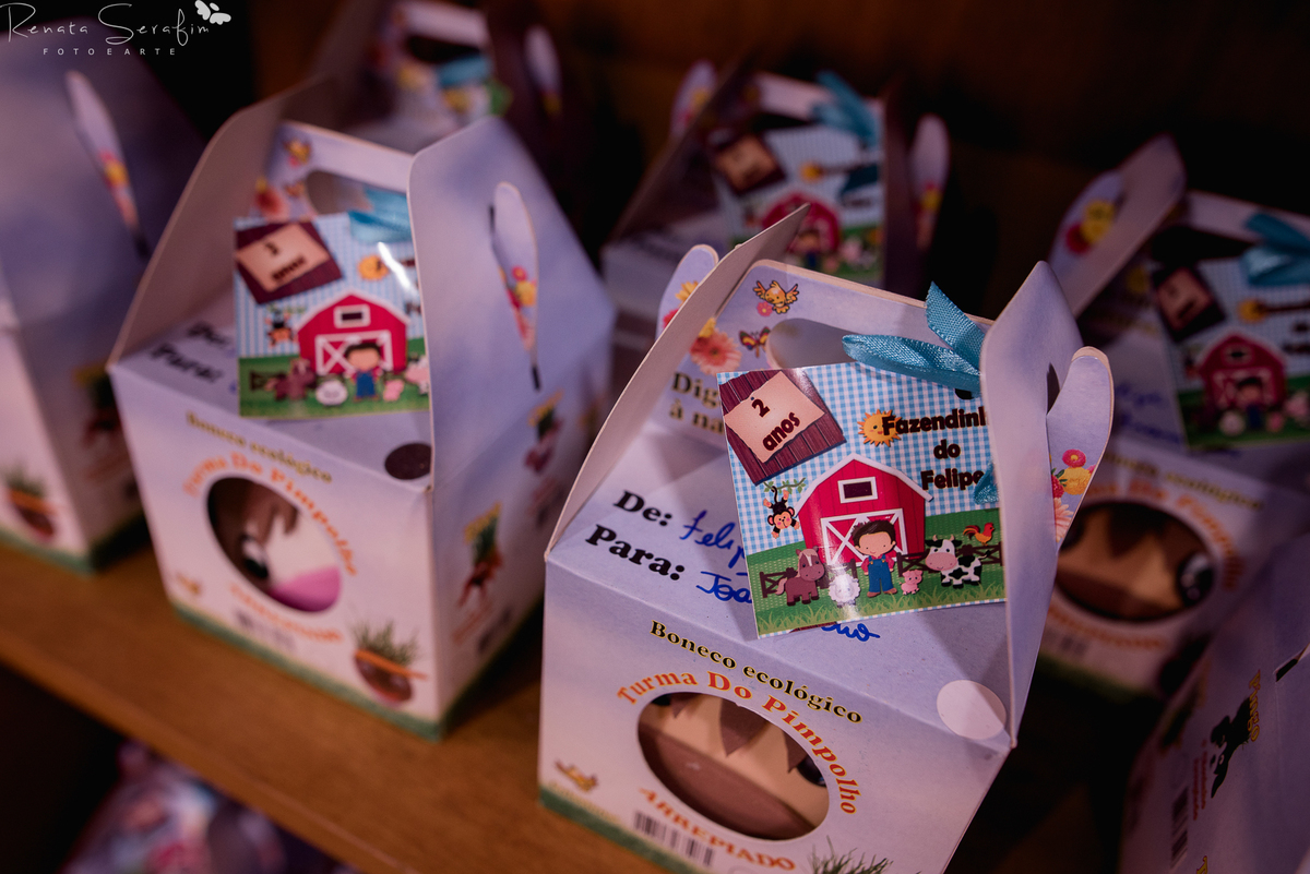 festa bauru festa em pederneiras, festa infantil bauru, fotografo em jau, fotografo em bauru, festa leandro castan, leandro castan jogador, salao de festa jau, zoe casa de festas, fotografia festas infantil, festa em jau, jogador de futebol, festa dos fam