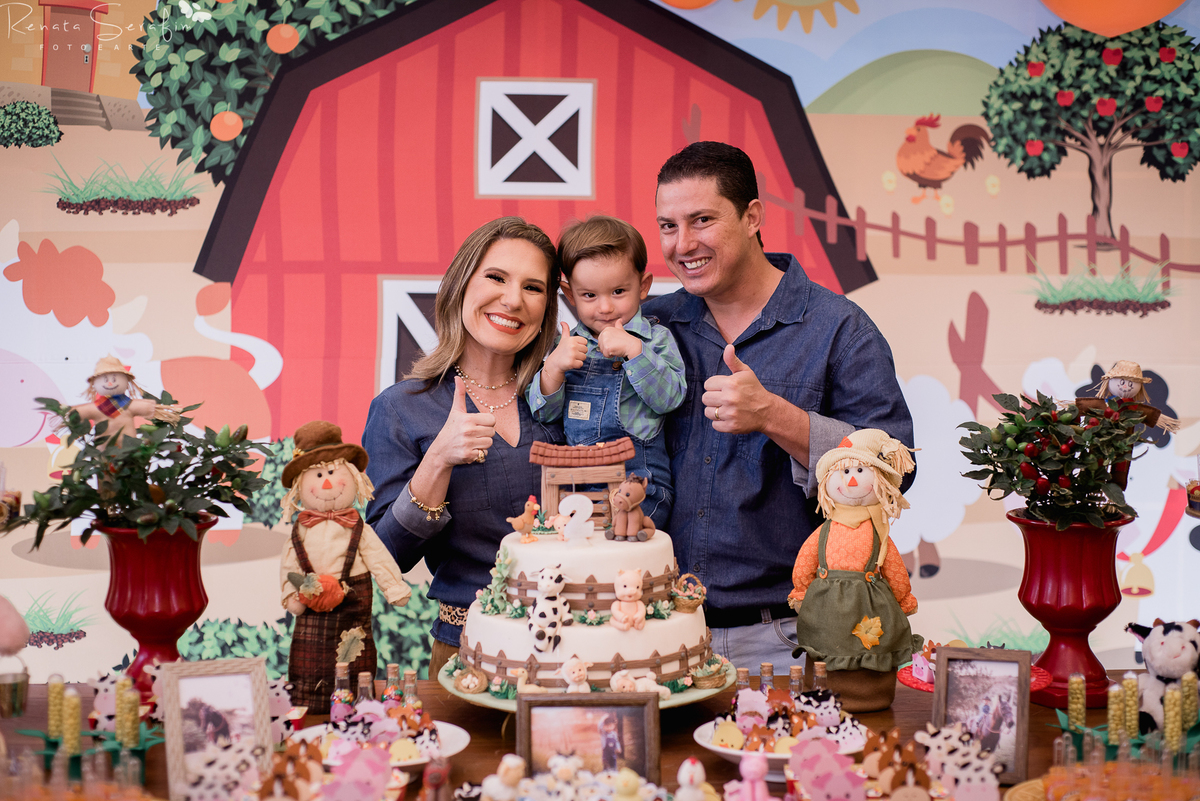 festa bauru festa em pederneiras, festa infantil bauru, fotografo em jau, fotografo em bauru, festa leandro castan, leandro castan jogador, salao de festa jau, zoe casa de festas, fotografia festas infantil, festa em jau, jogador de futebol, festa dos fam