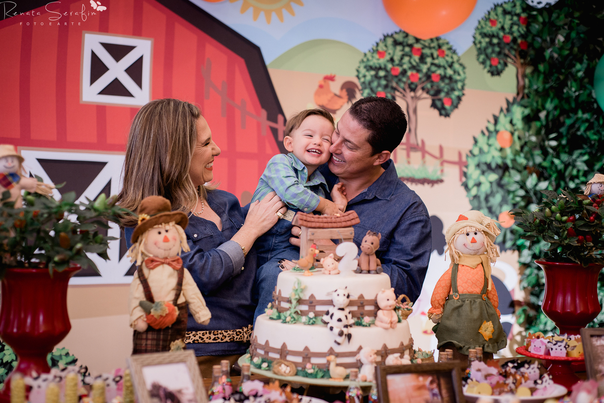 festa bauru festa em pederneiras, festa infantil bauru, fotografo em jau, fotografo em bauru, festa leandro castan, leandro castan jogador, salao de festa jau, zoe casa de festas, fotografia festas infantil, festa em jau, jogador de futebol, festa dos fam