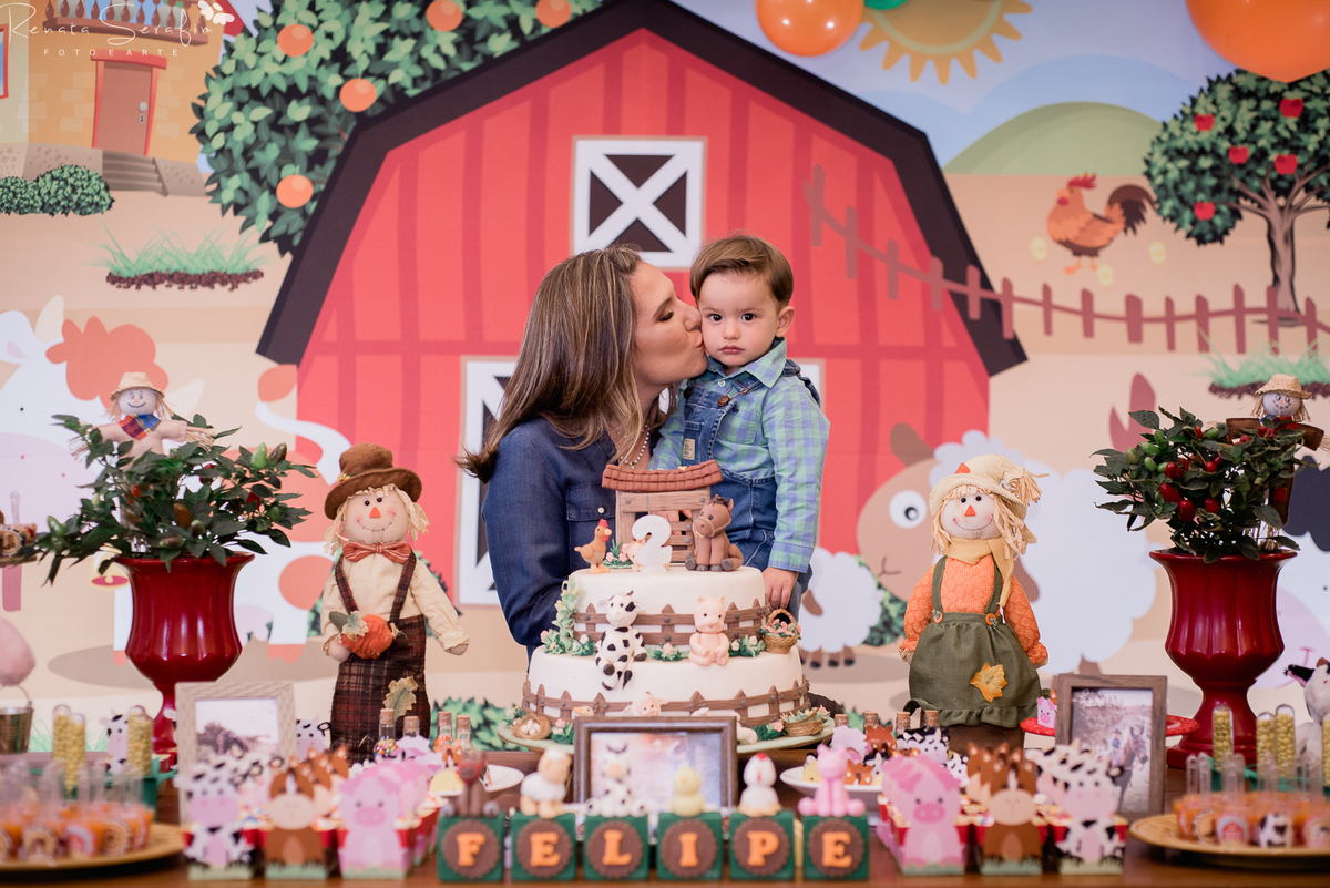 festa bauru festa em pederneiras, festa infantil bauru, fotografo em jau, fotografo em bauru, festa leandro castan, leandro castan jogador, salao de festa jau, zoe casa de festas, fotografia festas infantil, festa em jau, jogador de futebol, festa dos fam