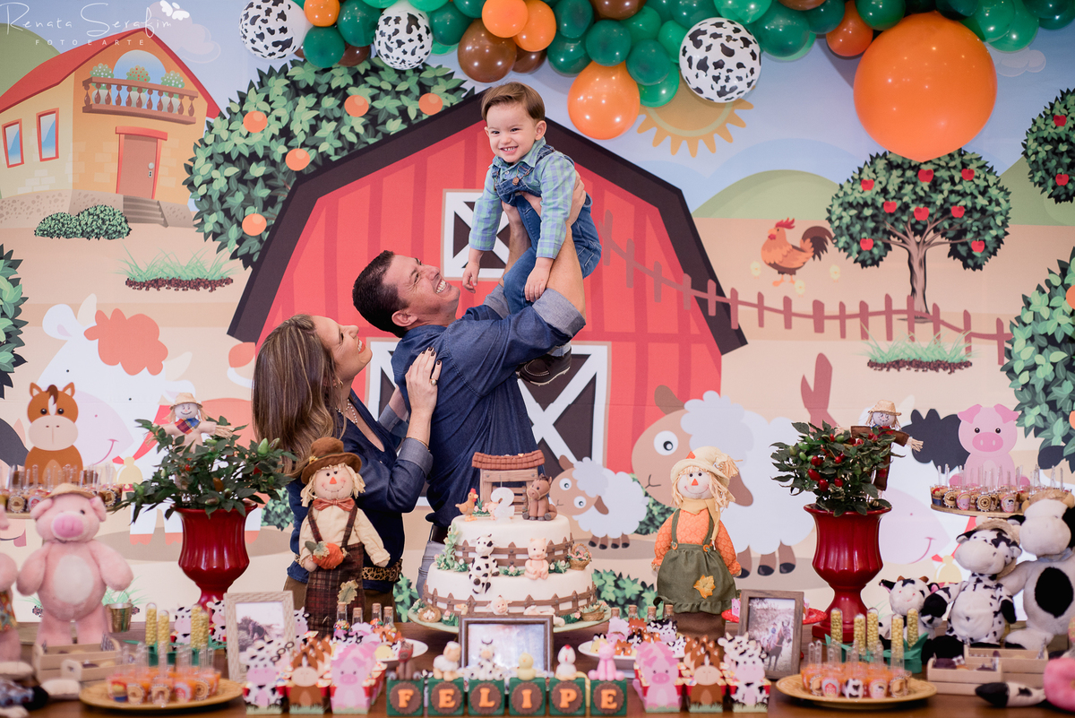 festa bauru festa em pederneiras, festa infantil bauru, fotografo em jau, fotografo em bauru, festa leandro castan, leandro castan jogador, salao de festa jau, zoe casa de festas, fotografia festas infantil, festa em jau, jogador de futebol, festa dos fam