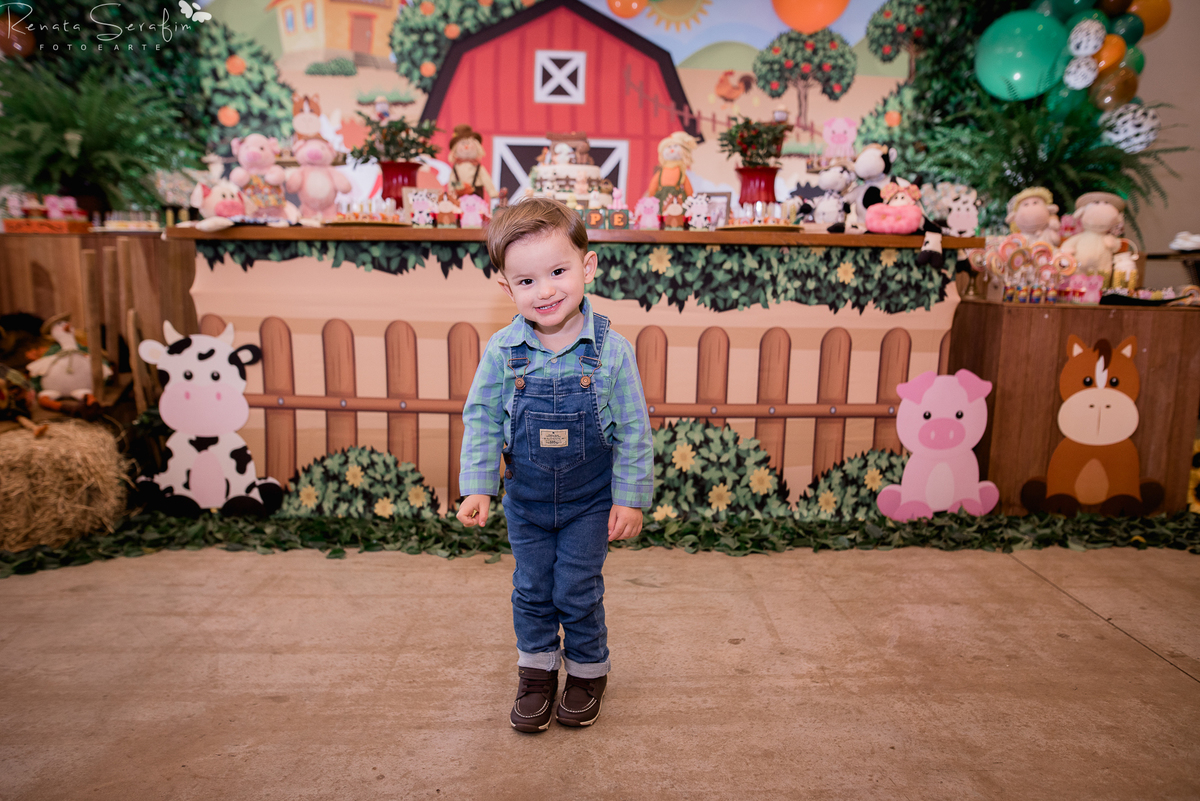 festa bauru festa em pederneiras, festa infantil bauru, fotografo em jau, fotografo em bauru, festa leandro castan, leandro castan jogador, salao de festa jau, zoe casa de festas, fotografia festas infantil, festa em jau, jogador de futebol, festa dos fam