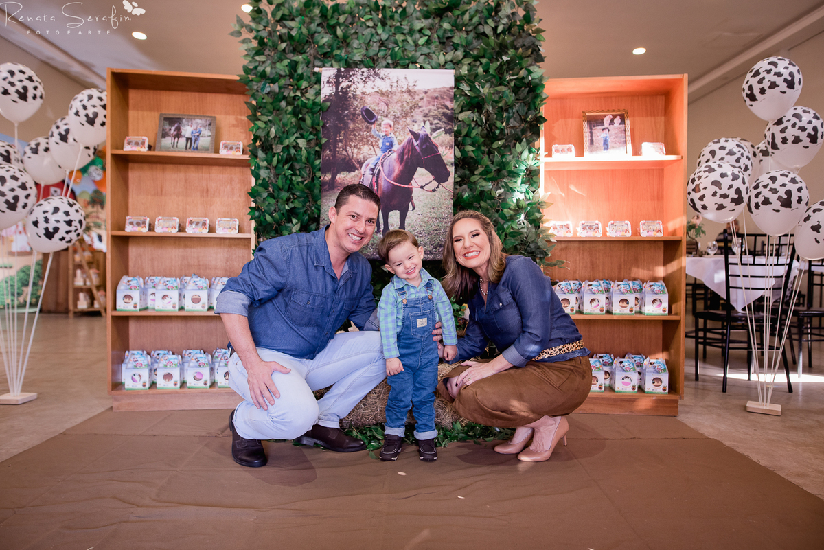 festa bauru festa em pederneiras, festa infantil bauru, fotografo em jau, fotografo em bauru, festa leandro castan, leandro castan jogador, salao de festa jau, zoe casa de festas, fotografia festas infantil, festa em jau, jogador de futebol, festa dos fam