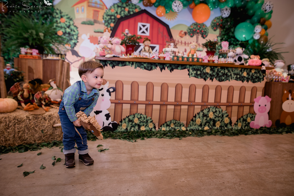 festa bauru festa em pederneiras, festa infantil bauru, fotografo em jau, fotografo em bauru, festa leandro castan, leandro castan jogador, salao de festa jau, zoe casa de festas, fotografia festas infantil, festa em jau, jogador de futebol, festa dos fam