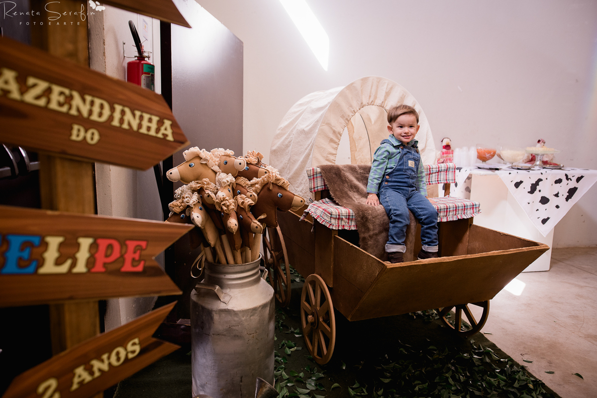 festa bauru festa em pederneiras, festa infantil bauru, fotografo em jau, fotografo em bauru, festa leandro castan, leandro castan jogador, salao de festa jau, zoe casa de festas, fotografia festas infantil, festa em jau, jogador de futebol, festa dos fam