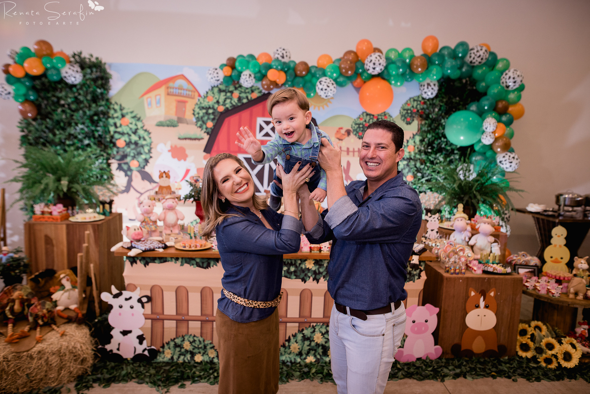 festa bauru festa em pederneiras, festa infantil bauru, fotografo em jau, fotografo em bauru, festa leandro castan, leandro castan jogador, salao de festa jau, zoe casa de festas, fotografia festas infantil, festa em jau, jogador de futebol, festa dos fam