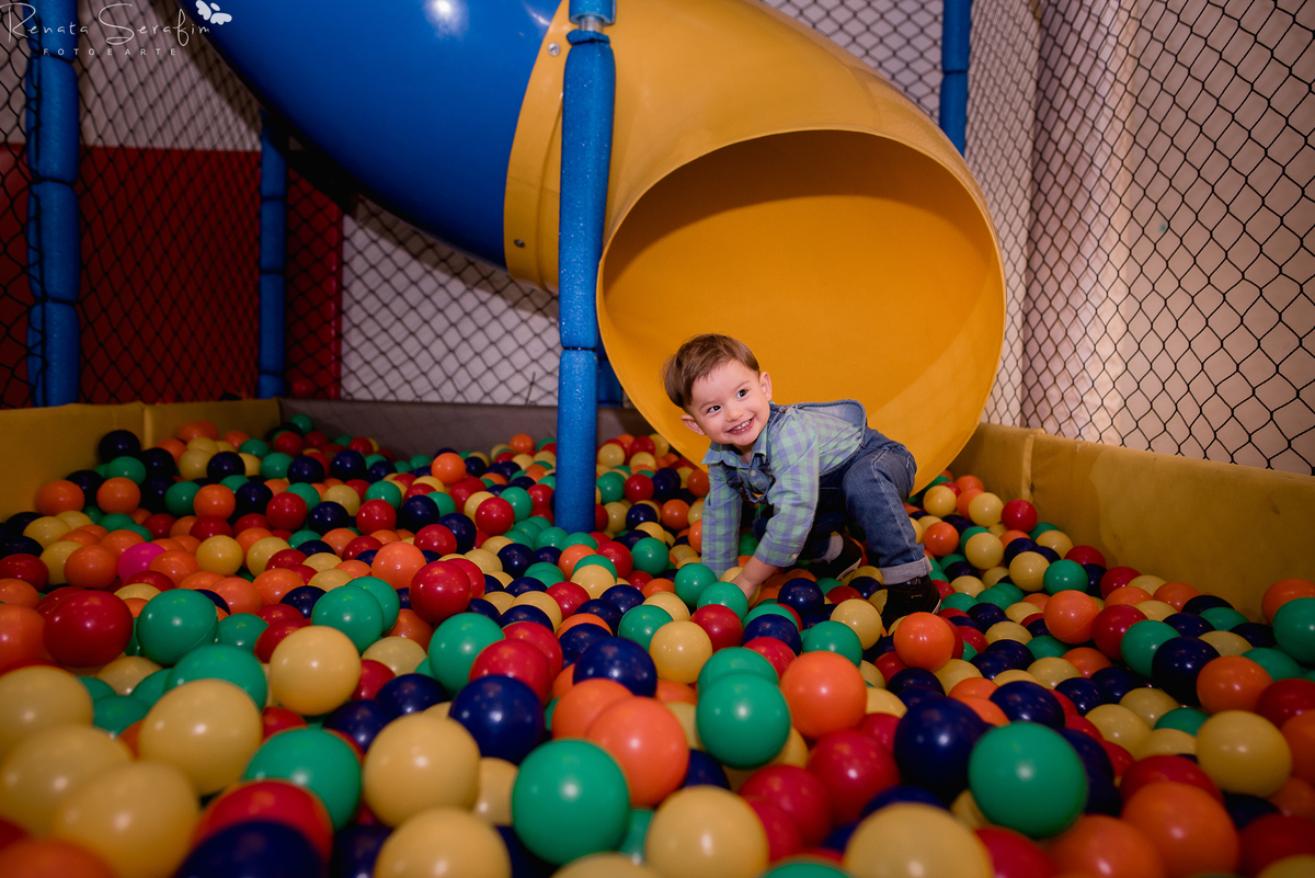 festa bauru festa em pederneiras, festa infantil bauru, fotografo em jau, fotografo em bauru, festa leandro castan, leandro castan jogador, salao de festa jau, zoe casa de festas, fotografia festas infantil, festa em jau, jogador de futebol, festa dos fam