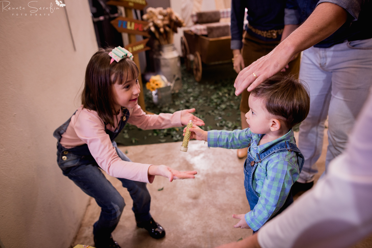 festa bauru festa em pederneiras, festa infantil bauru, fotografo em jau, fotografo em bauru, festa leandro castan, leandro castan jogador, salao de festa jau, zoe casa de festas, fotografia festas infantil, festa em jau, jogador de futebol, festa dos fam