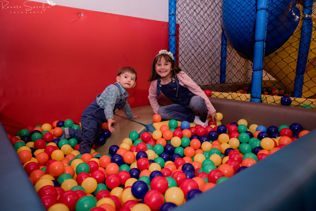 festa bauru festa em pederneiras, festa infantil bauru, fotografo em jau, fotografo em bauru, festa leandro castan, leandro castan jogador, salao de festa jau, zoe casa de festas, fotografia festas infantil, festa em jau, jogador de futebol, festa dos fam