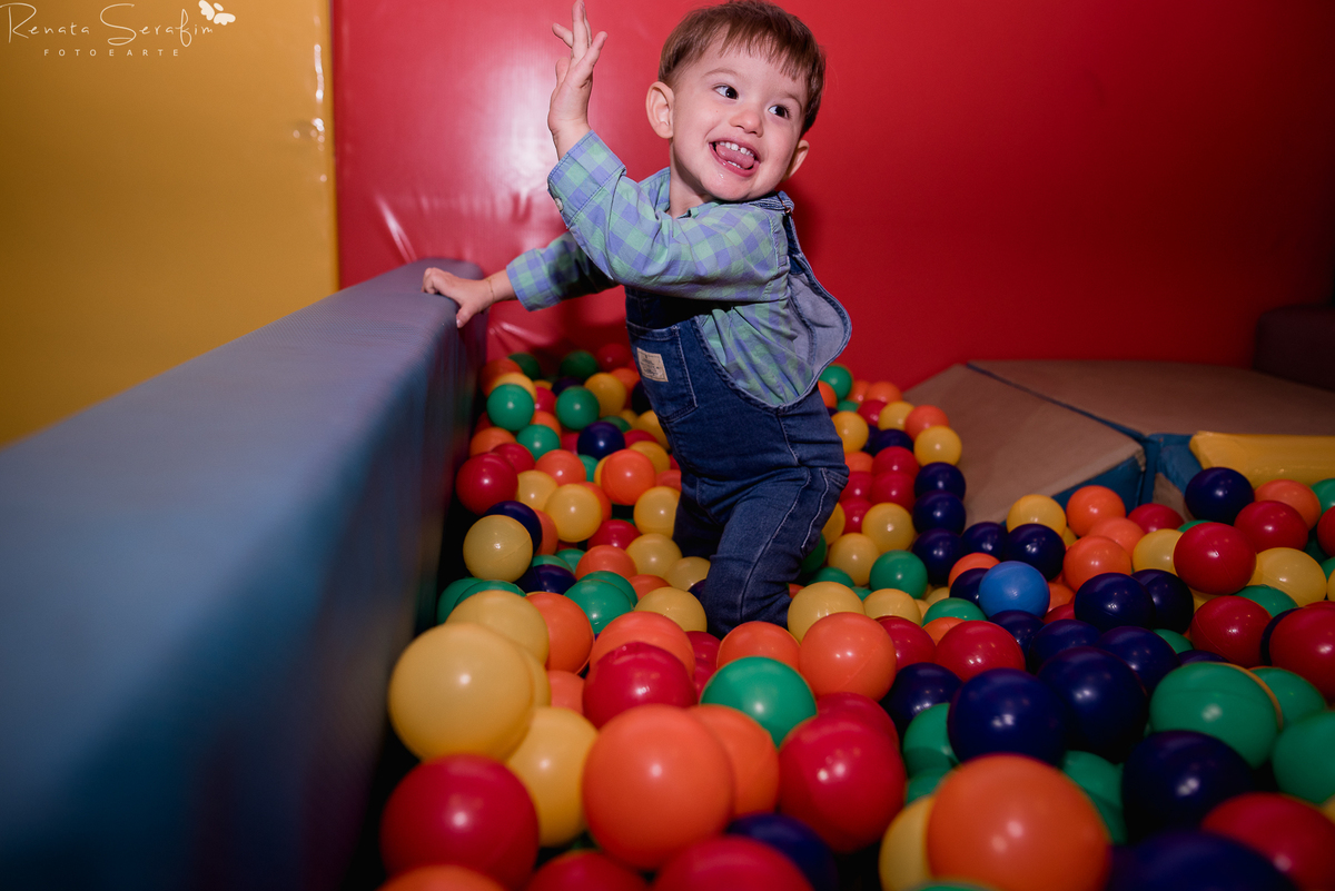 festa bauru festa em pederneiras, festa infantil bauru, fotografo em jau, fotografo em bauru, festa leandro castan, leandro castan jogador, salao de festa jau, zoe casa de festas, fotografia festas infantil, festa em jau, jogador de futebol, festa dos fam