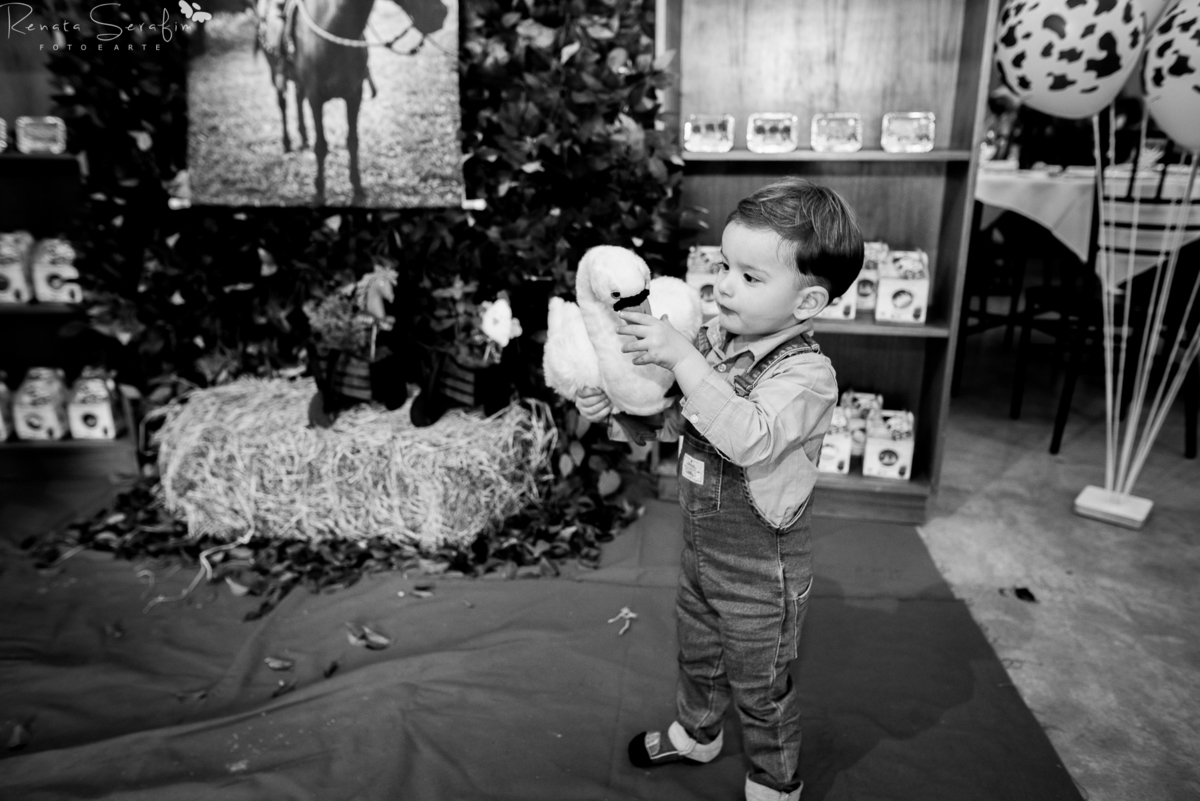 festa bauru festa em pederneiras, festa infantil bauru, fotografo em jau, fotografo em bauru, festa leandro castan, leandro castan jogador, salao de festa jau, zoe casa de festas, fotografia festas infantil, festa em jau, jogador de futebol, festa dos fam