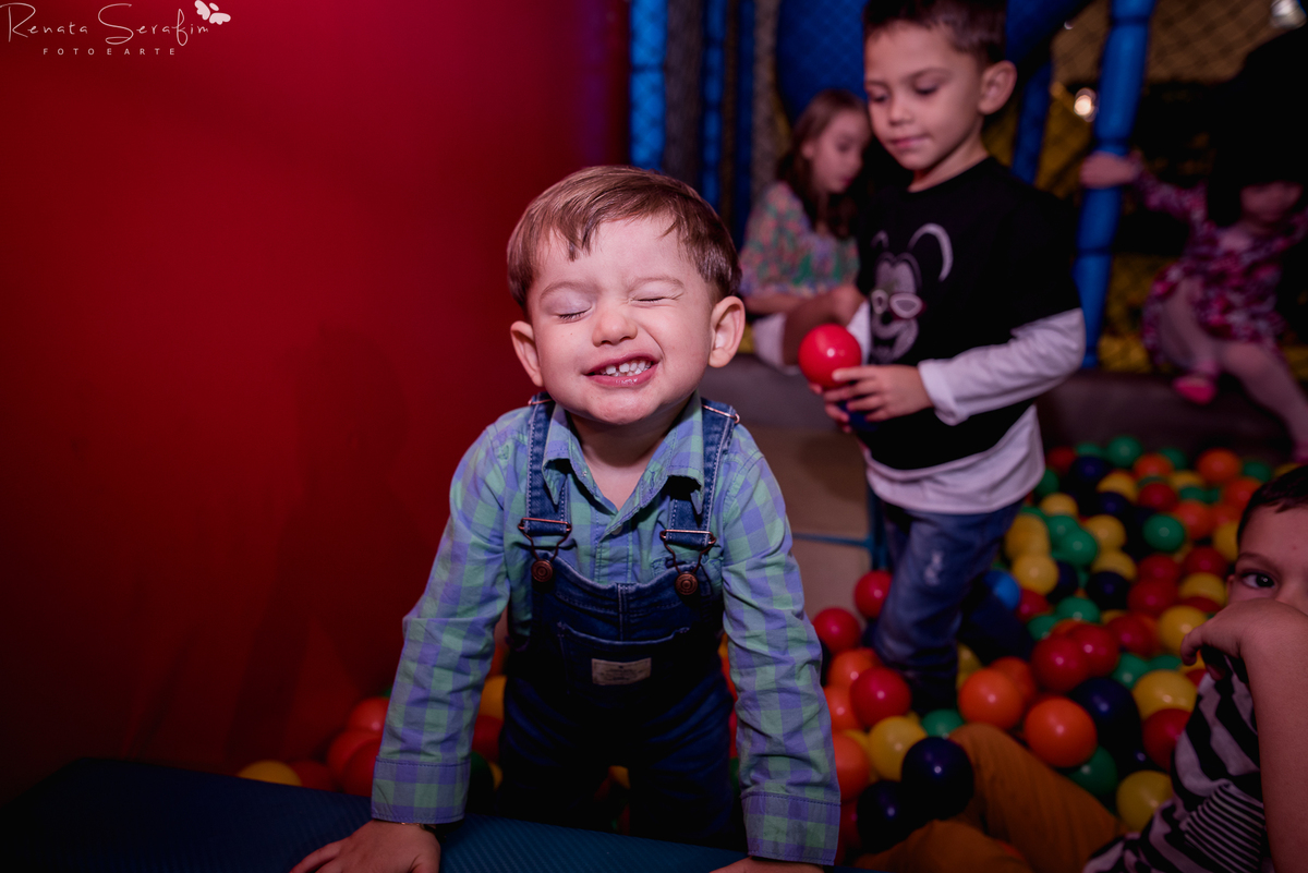 festa bauru festa em pederneiras, festa infantil bauru, fotografo em jau, fotografo em bauru, festa leandro castan, leandro castan jogador, salao de festa jau, zoe casa de festas, fotografia festas infantil, festa em jau, jogador de futebol, festa dos fam
