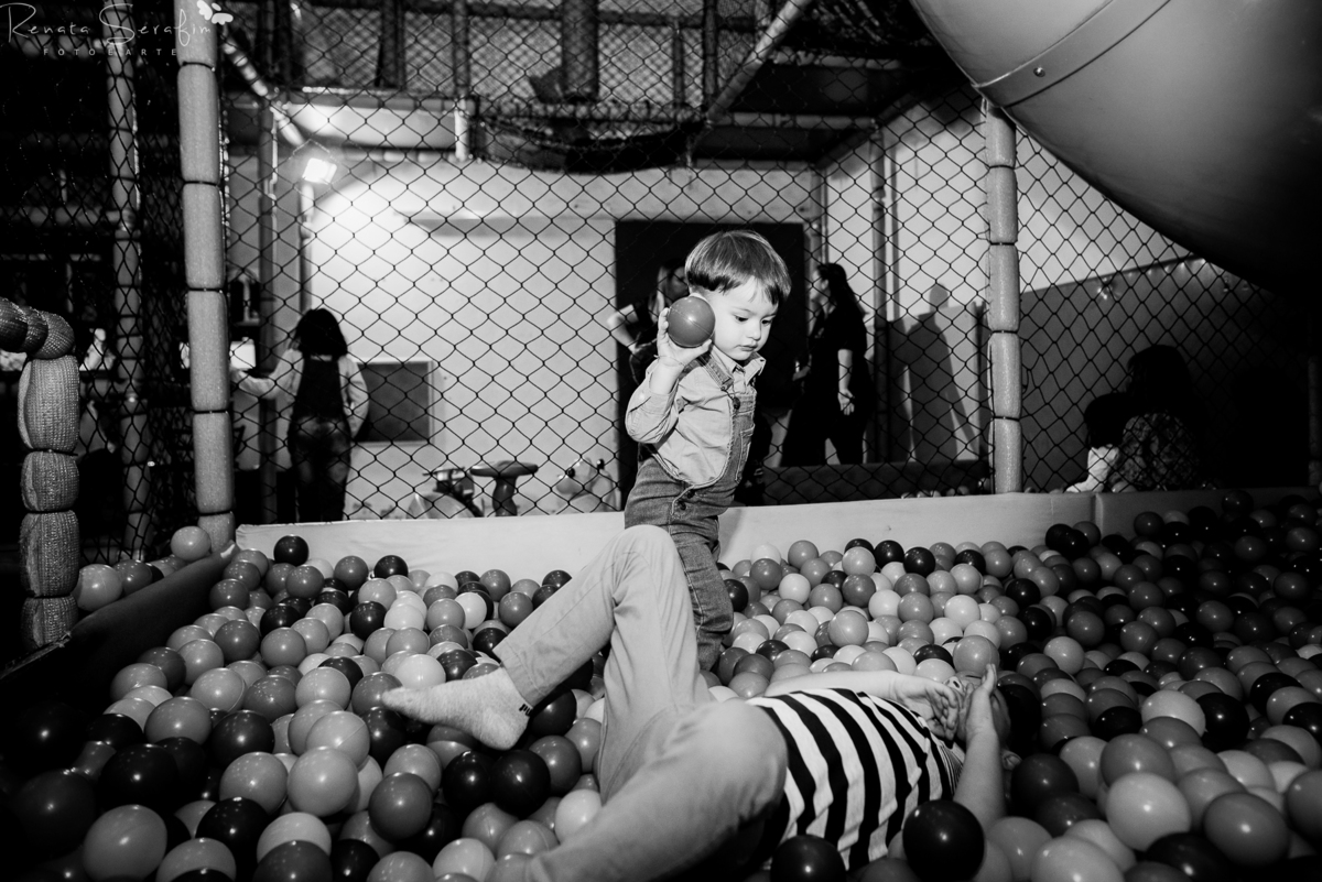 festa bauru festa em pederneiras, festa infantil bauru, fotografo em jau, fotografo em bauru, festa leandro castan, leandro castan jogador, salao de festa jau, zoe casa de festas, fotografia festas infantil, festa em jau, jogador de futebol, festa dos fam