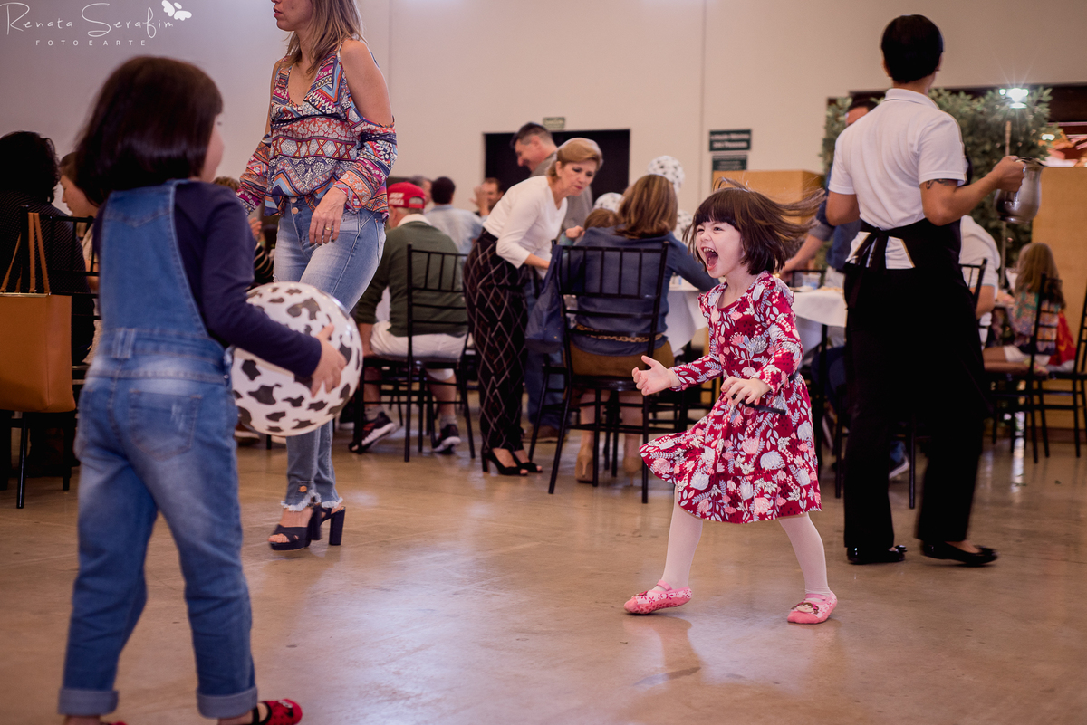 festa bauru festa em pederneiras, festa infantil bauru, fotografo em jau, fotografo em bauru, festa leandro castan, leandro castan jogador, salao de festa jau, zoe casa de festas, fotografia festas infantil, festa em jau, jogador de futebol, festa dos fam