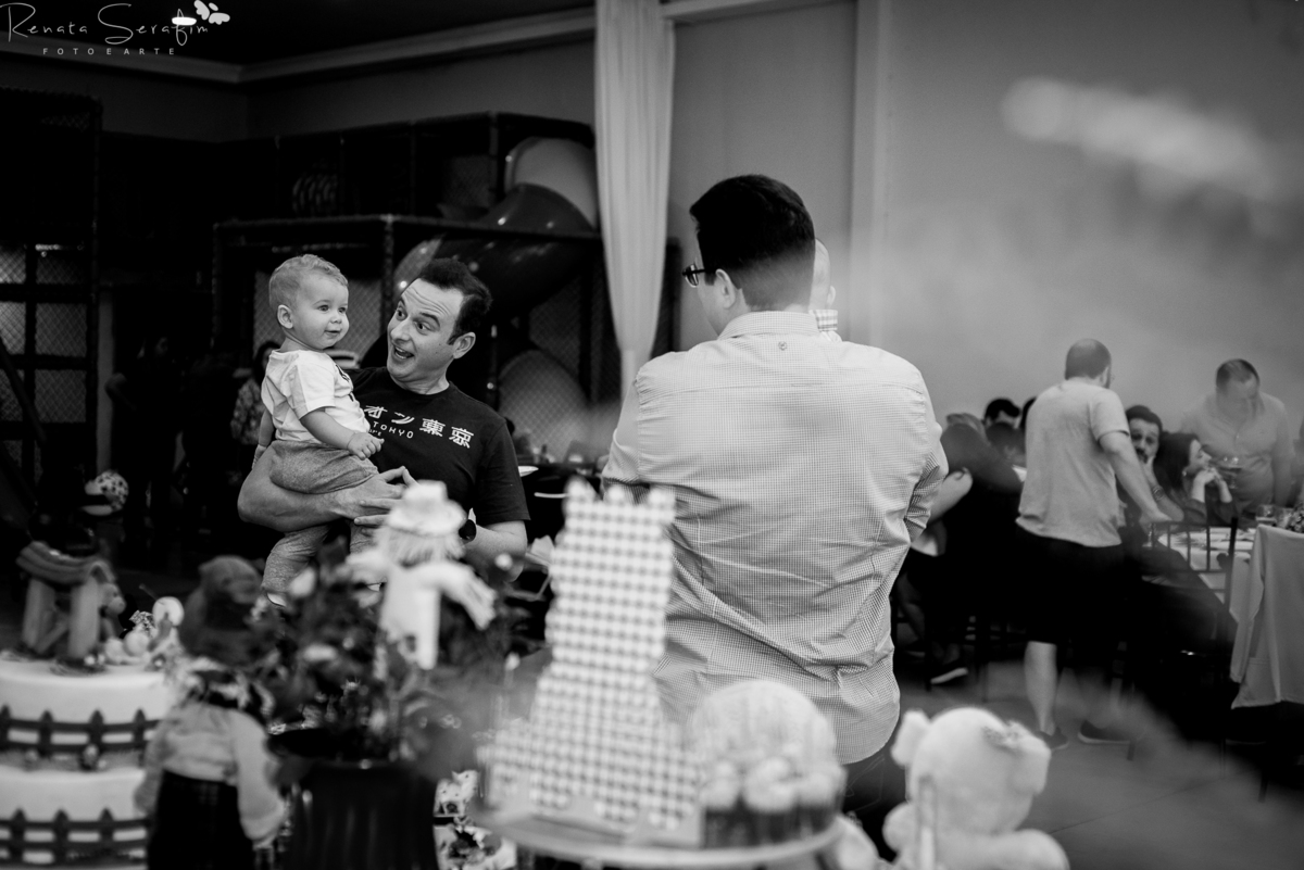 festa bauru festa em pederneiras, festa infantil bauru, fotografo em jau, fotografo em bauru, festa leandro castan, leandro castan jogador, salao de festa jau, zoe casa de festas, fotografia festas infantil, festa em jau, jogador de futebol, festa dos fam