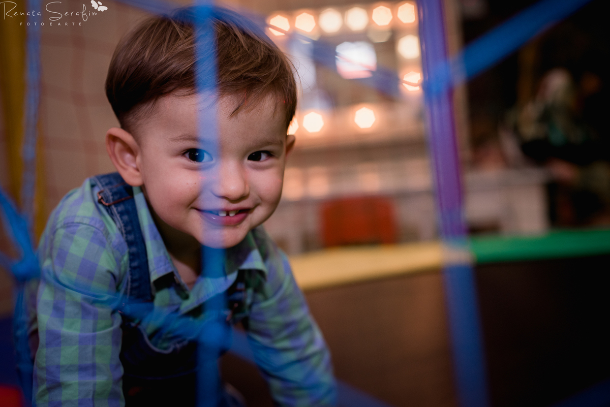 festa bauru festa em pederneiras, festa infantil bauru, fotografo em jau, fotografo em bauru, festa leandro castan, leandro castan jogador, salao de festa jau, zoe casa de festas, fotografia festas infantil, festa em jau, jogador de futebol, festa dos fam