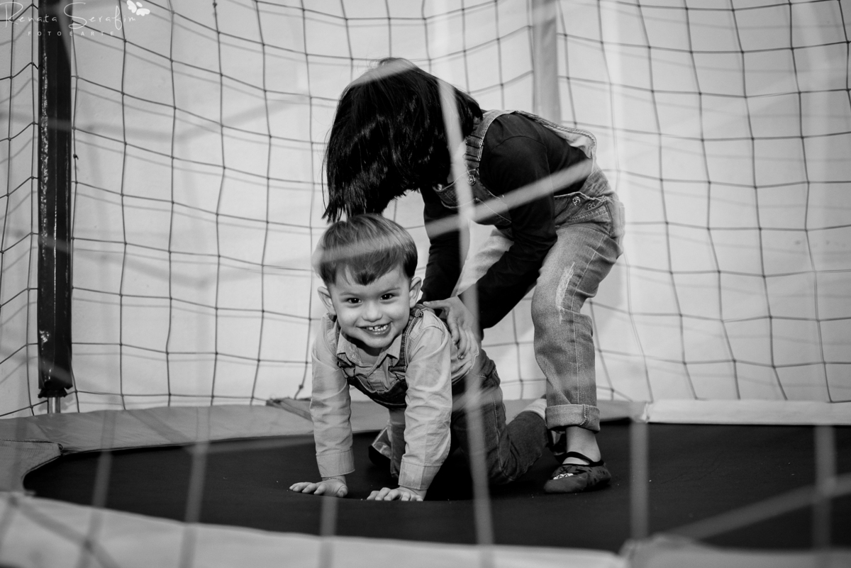 festa bauru festa em pederneiras, festa infantil bauru, fotografo em jau, fotografo em bauru, festa leandro castan, leandro castan jogador, salao de festa jau, zoe casa de festas, fotografia festas infantil, festa em jau, jogador de futebol, festa dos fam