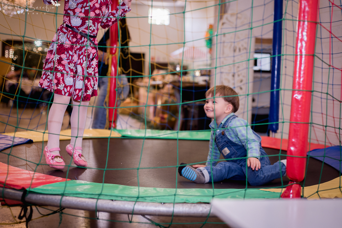 festa bauru festa em pederneiras, festa infantil bauru, fotografo em jau, fotografo em bauru, festa leandro castan, leandro castan jogador, salao de festa jau, zoe casa de festas, fotografia festas infantil, festa em jau, jogador de futebol, festa dos fam