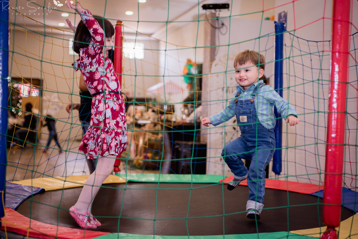 festa bauru festa em pederneiras, festa infantil bauru, fotografo em jau, fotografo em bauru, festa leandro castan, leandro castan jogador, salao de festa jau, zoe casa de festas, fotografia festas infantil, festa em jau, jogador de futebol, festa dos fam