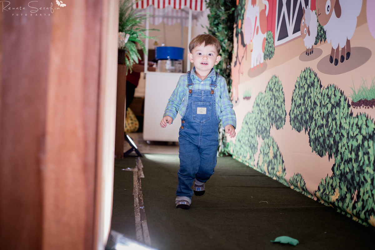 festa bauru festa em pederneiras, festa infantil bauru, fotografo em jau, fotografo em bauru, festa leandro castan, leandro castan jogador, salao de festa jau, zoe casa de festas, fotografia festas infantil, festa em jau, jogador de futebol, festa dos fam