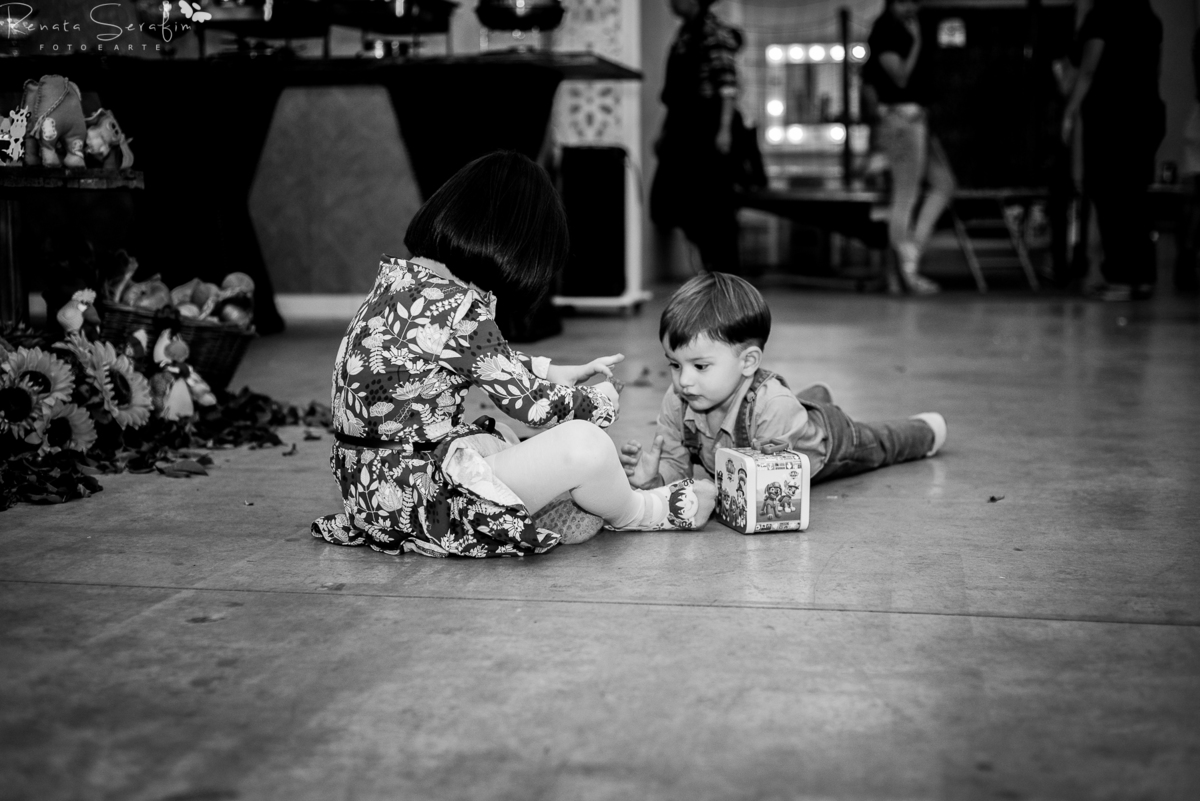 festa bauru festa em pederneiras, festa infantil bauru, fotografo em jau, fotografo em bauru, festa leandro castan, leandro castan jogador, salao de festa jau, zoe casa de festas, fotografia festas infantil, festa em jau, jogador de futebol, festa dos fam