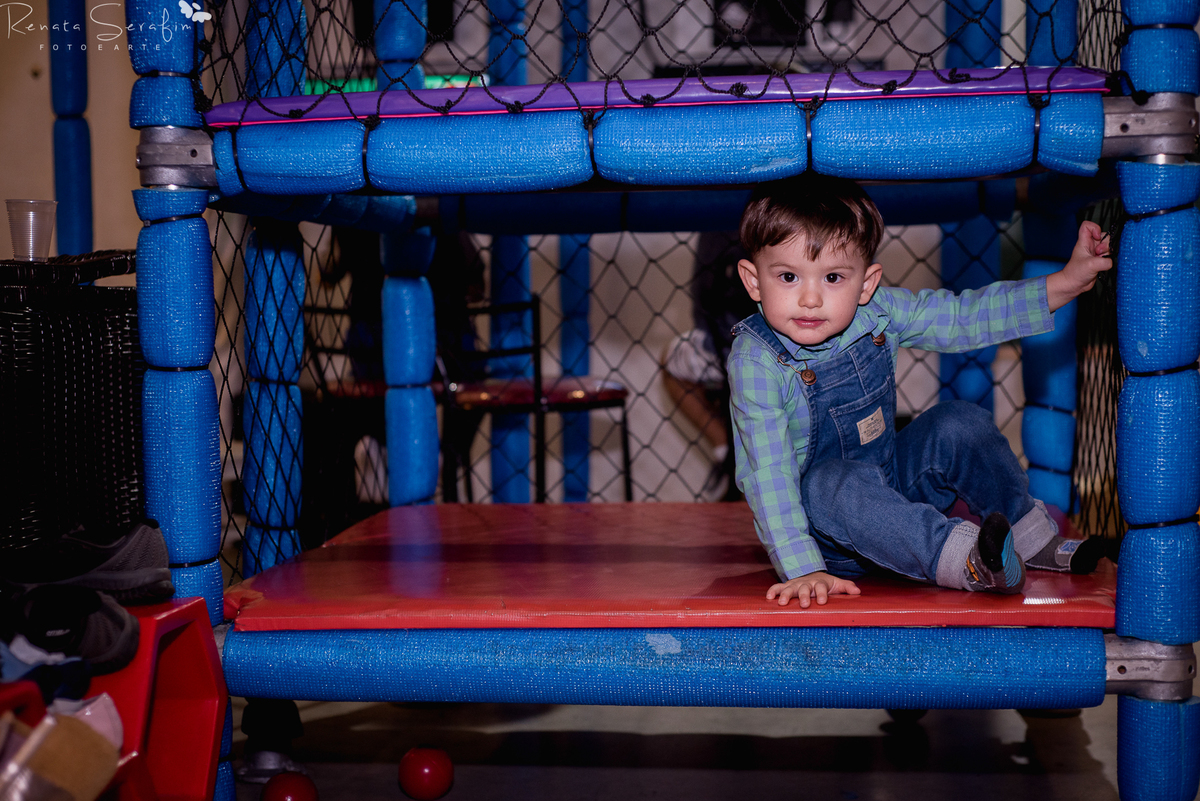 festa bauru festa em pederneiras, festa infantil bauru, fotografo em jau, fotografo em bauru, festa leandro castan, leandro castan jogador, salao de festa jau, zoe casa de festas, fotografia festas infantil, festa em jau, jogador de futebol, festa dos fam