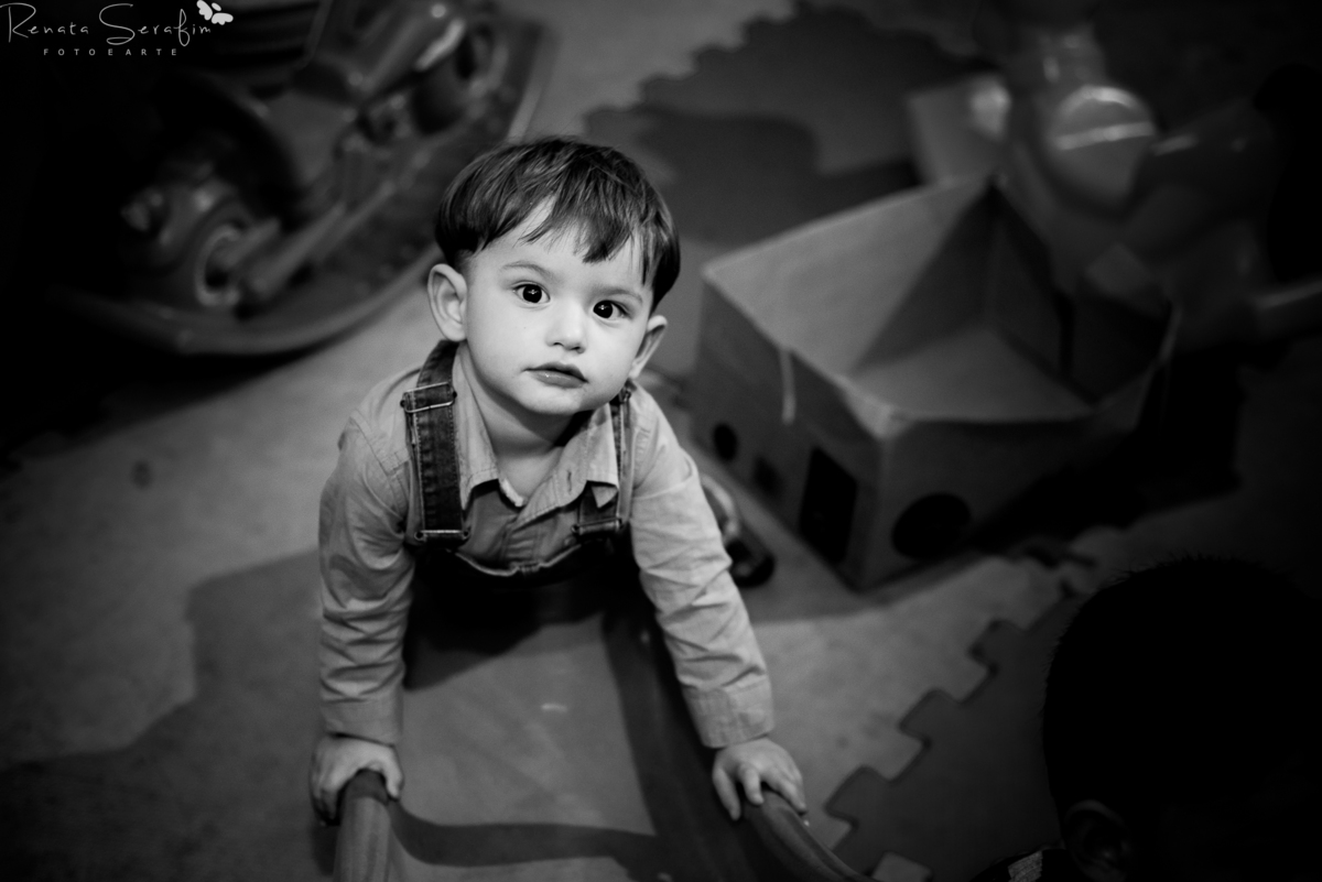 festa bauru festa em pederneiras, festa infantil bauru, fotografo em jau, fotografo em bauru, festa leandro castan, leandro castan jogador, salao de festa jau, zoe casa de festas, fotografia festas infantil, festa em jau, jogador de futebol, festa dos fam