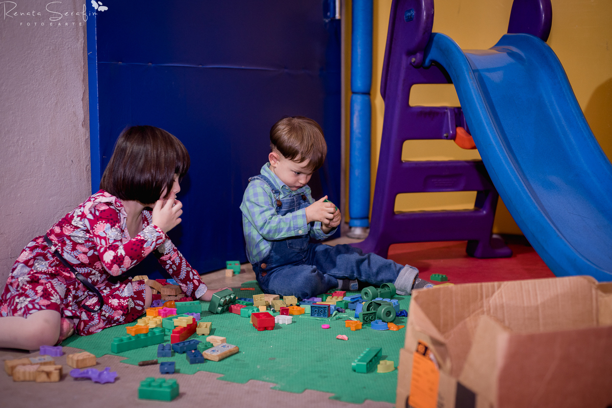 festa bauru festa em pederneiras, festa infantil bauru, fotografo em jau, fotografo em bauru, festa leandro castan, leandro castan jogador, salao de festa jau, zoe casa de festas, fotografia festas infantil, festa em jau, jogador de futebol, festa dos fam