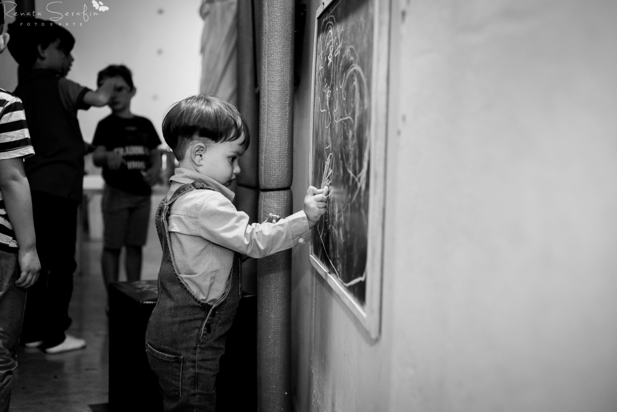 festa bauru festa em pederneiras, festa infantil bauru, fotografo em jau, fotografo em bauru, festa leandro castan, leandro castan jogador, salao de festa jau, zoe casa de festas, fotografia festas infantil, festa em jau, jogador de futebol, festa dos fam