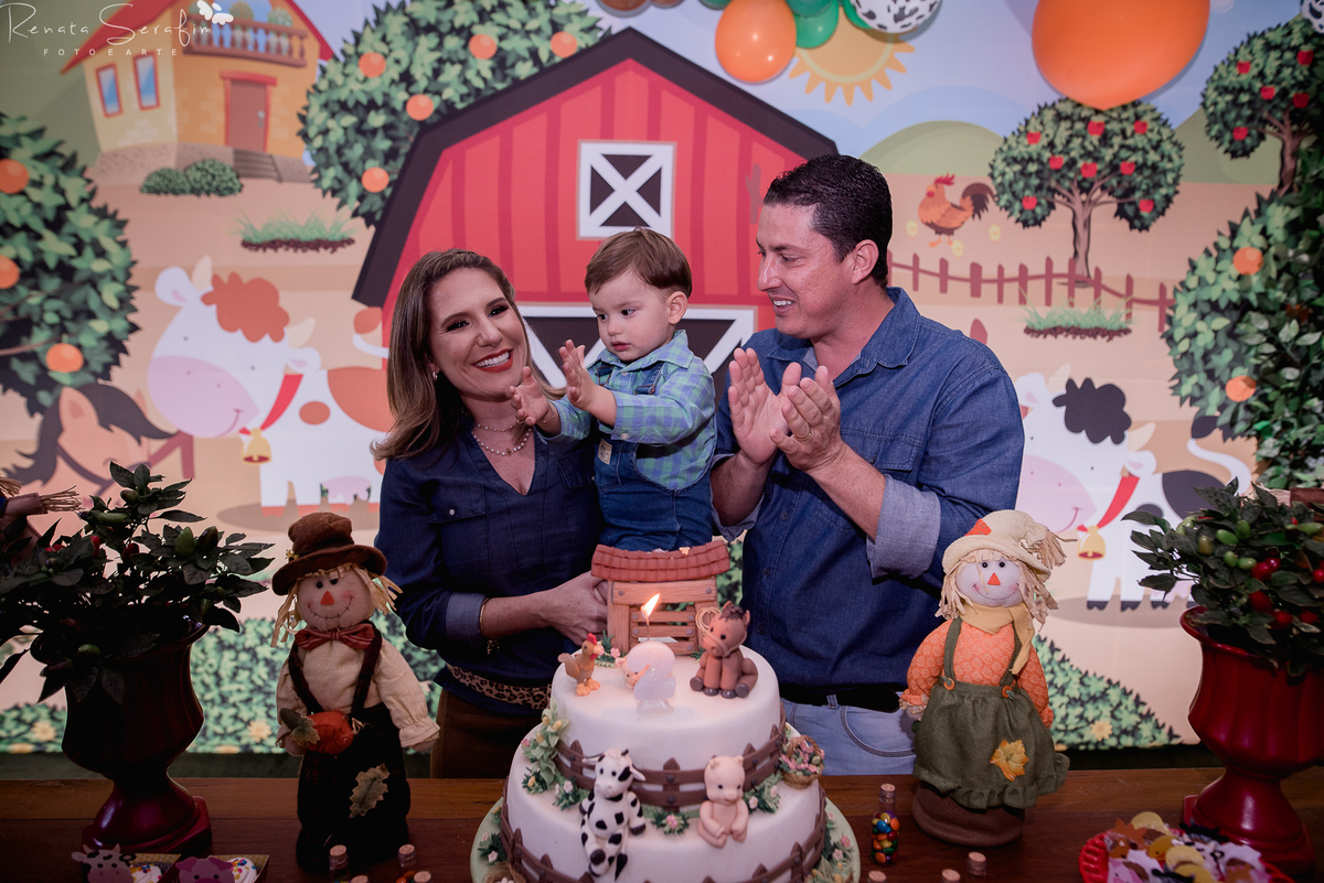 festa bauru festa em pederneiras, festa infantil bauru, fotografo em jau, fotografo em bauru, festa leandro castan, leandro castan jogador, salao de festa jau, zoe casa de festas, fotografia festas infantil, festa em jau, jogador de futebol, festa dos fam