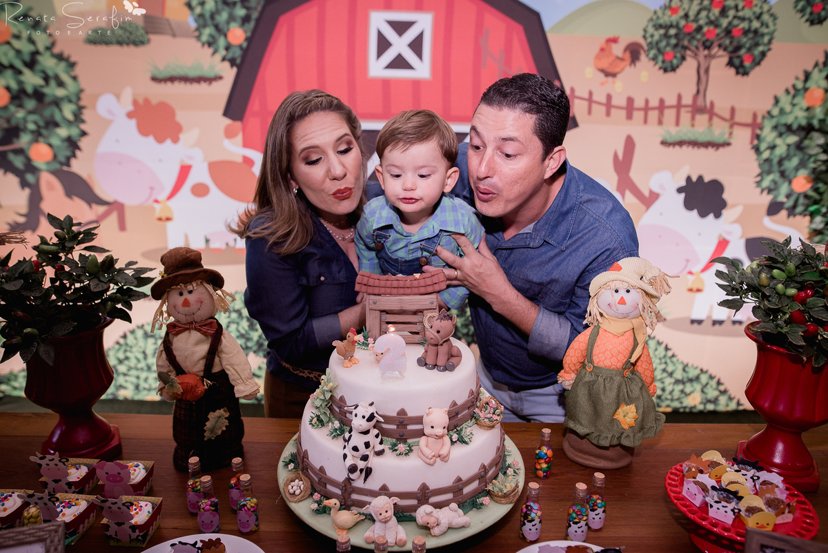 festa bauru festa em pederneiras, festa infantil bauru, fotografo em jau, fotografo em bauru, festa leandro castan, leandro castan jogador, salao de festa jau, zoe casa de festas, fotografia festas infantil, festa em jau, jogador de futebol, festa dos fam